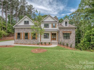 3981 Serenity Now Way