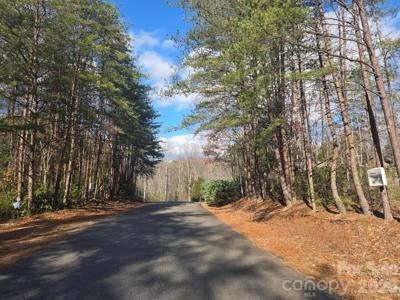 Lot 44 Dalton Court