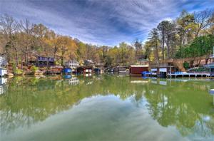 116 Havnaers Point Circle