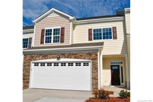 809 River Park Road
