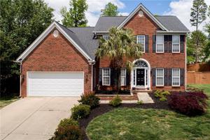 6313 Hawks Eye Court