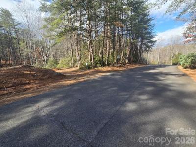 Lot 38 Dalton Court
