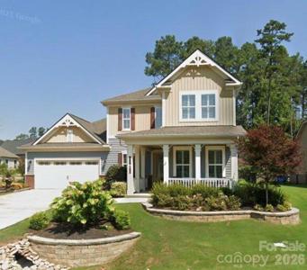 632 Ardent Trail