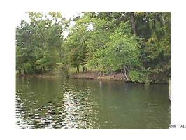 0 Pinecrest Drive 