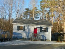 122 Pier Avenue Unit 319