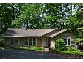 1092 Palmyra Drive 
