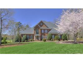 139 Stonebridge Drive 