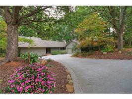 1 Pine Knoll Drive 