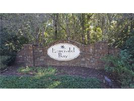 Lot 62 00 Emerald Bay Drive 