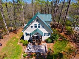 343 Shamrock Road 