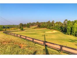 11249 Island View Drive