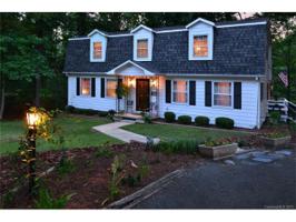 114 Creswell Road 