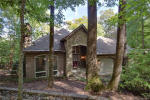 167 Summer Lane