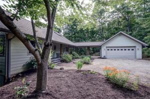 68 Whispering Pines Ridge