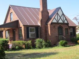 105 South Main Street