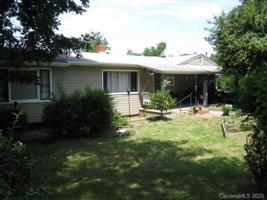 109 Pacemont Lane