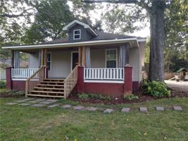524 Main Street N