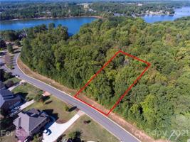 3212 Ashwood Park