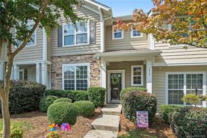413 River Park Road