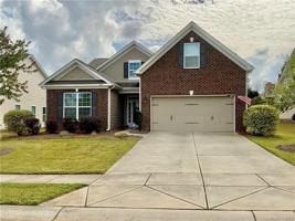 1124 Black Walnut Road