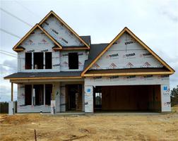 1478 Striped Bass Lane