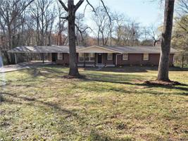 3655 31st Street Lane NE