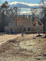 520 Wilson Knoll Drive