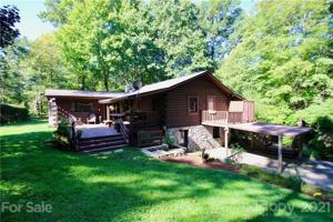 288 Maple Grove Church