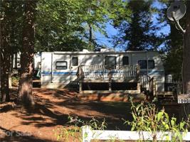 109 Deer Park