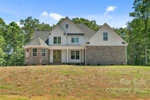 339 Grassy Ridge