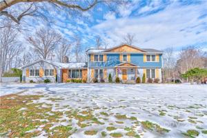 146 Quail Hollow