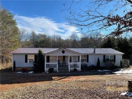 2431 West View Acres Ave