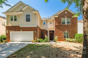 6809 Evanton Loch