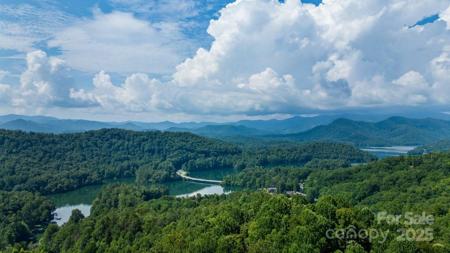 TBD Hideaway Ridge Trail
