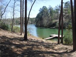 Lot 10 Lake Adger Parkway