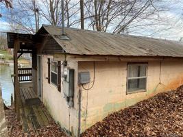 5036 Longfield Street