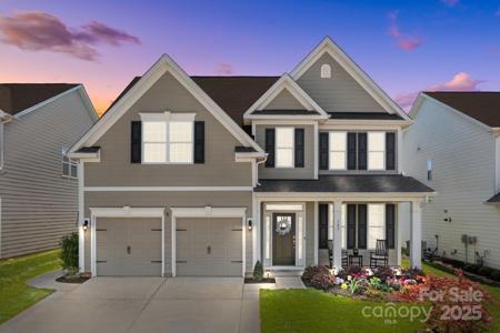 187 Longleaf Drive