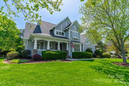 125 Swayne Drive