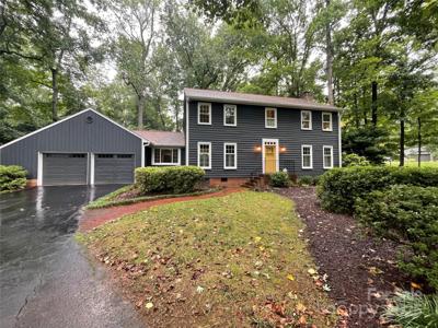 47 Fairway Ridge