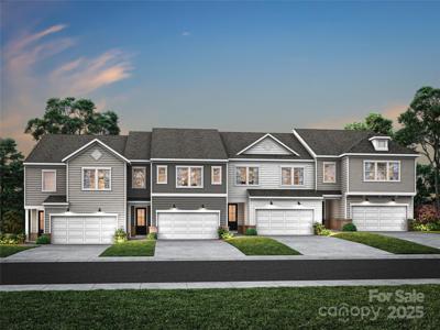603 Webster Lane