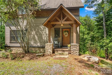 4064 Dense Acre Trail