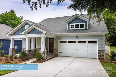 535 Tates Trail