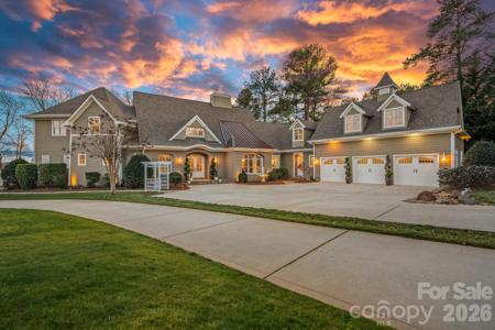 191 Washam Road