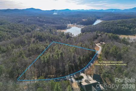 961 High Trail Drive
