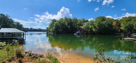 77 Whispering Pines Trail