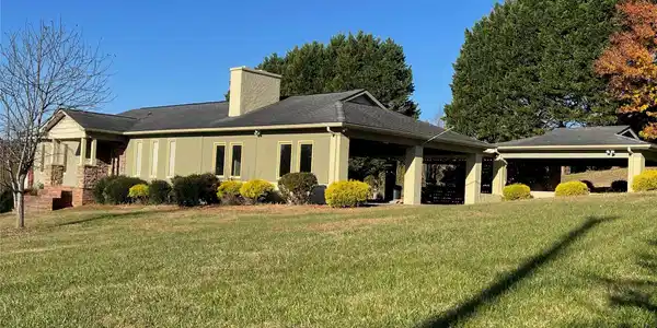 5232 Wolfe Road