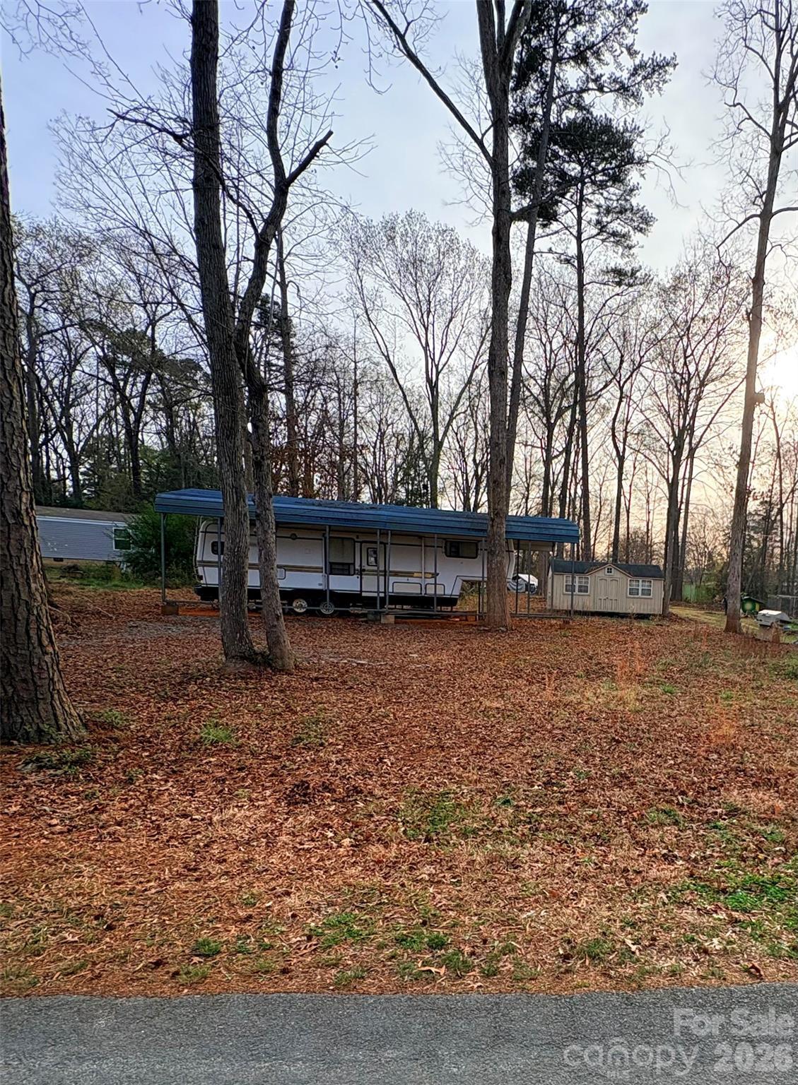 Image 1 Image 1