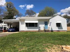 1436 Armstrong Ford Road
