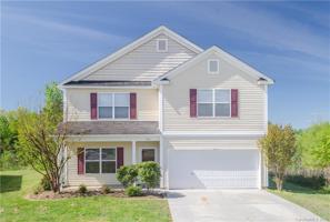 1839 Bray Drive