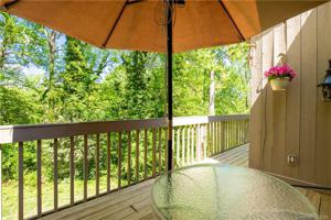 224 Riverview Terrace